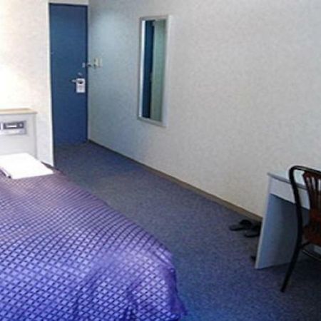 Seagrande Shimizu Station Hotel / Vacation Stay 8194 Sizuoka Kültér fotó
